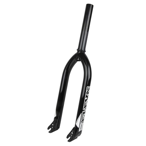 Elevn V2 8.0 LT Pro 20" 10mm Fork