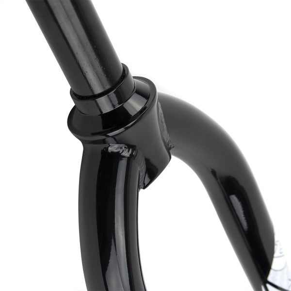 Elevn 7.0 LT Pro 20" 10mm Tapered Fork