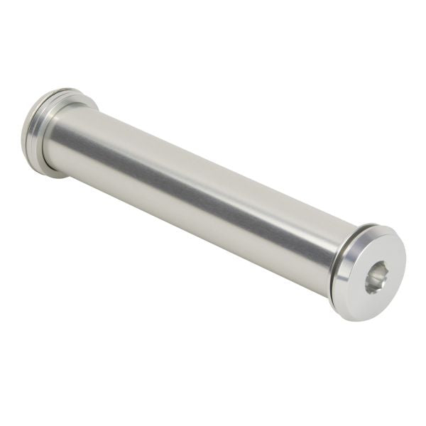 Excess Thru AXLE 20MM Front