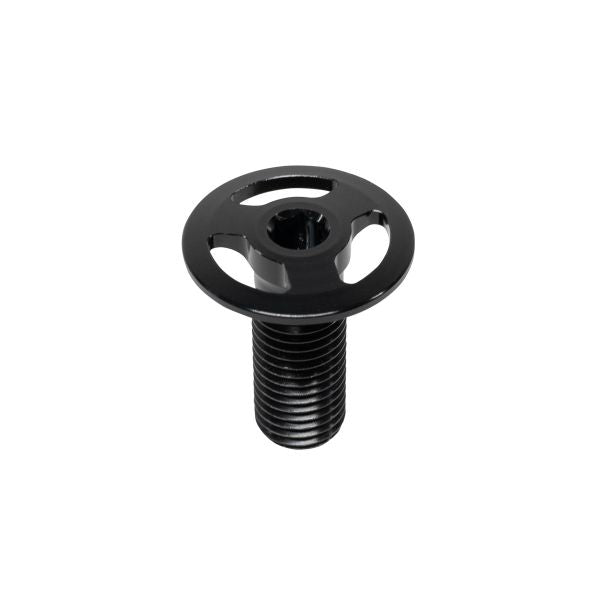 kon Mini/Junior Fork Top Cap