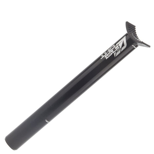 Insight Pivotal Alloy Seat Post 22.2MM