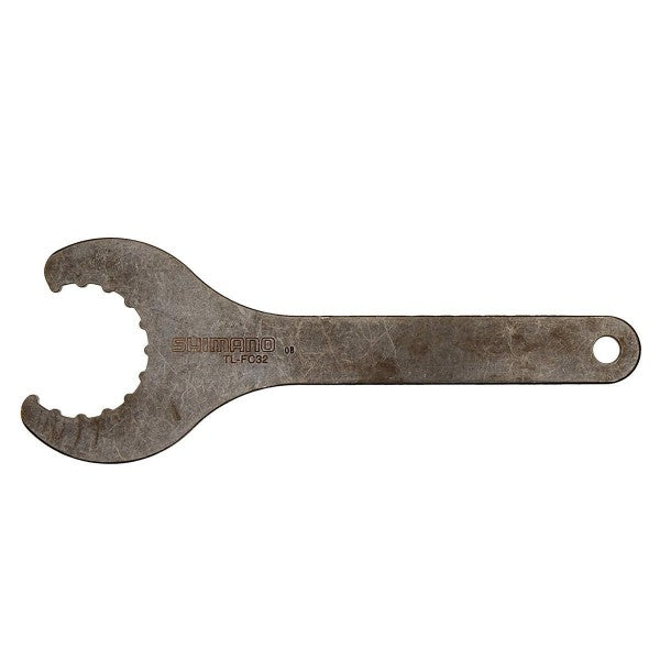 Shimano TL-FC32 EURO BB Removal tool