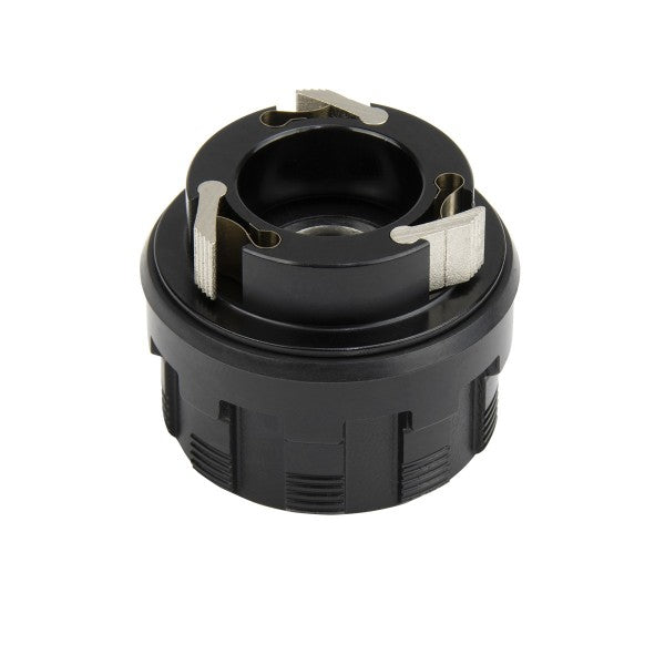 Excess Mini/Expert Alloy Body FOR P3X5 R120 Hub