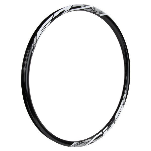 Excess XLS Alloy Rim 451X19.5MM 32H No Brake Surface