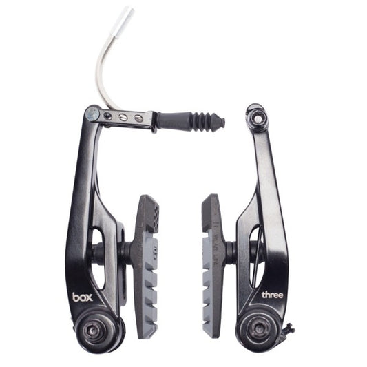 Box Three Pro 108MM Brke Caliper
