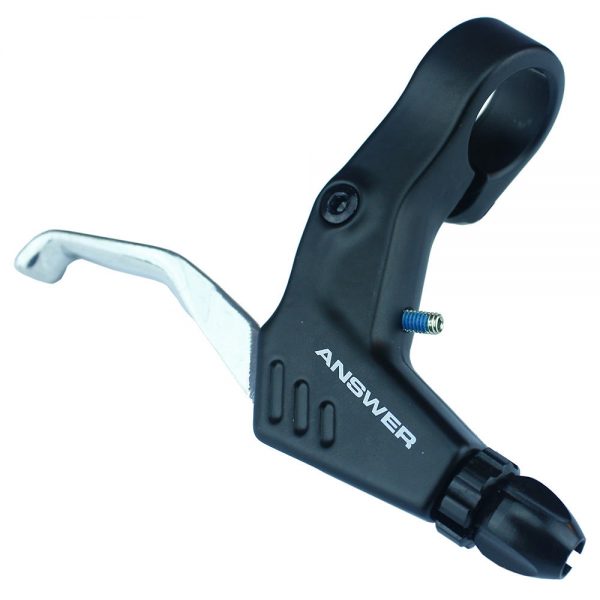 Answer Pro Alloy Brake Levers