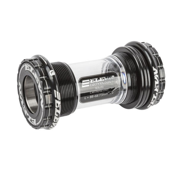 Elevn Bottom Bracket Euro 68-73mmCeramic