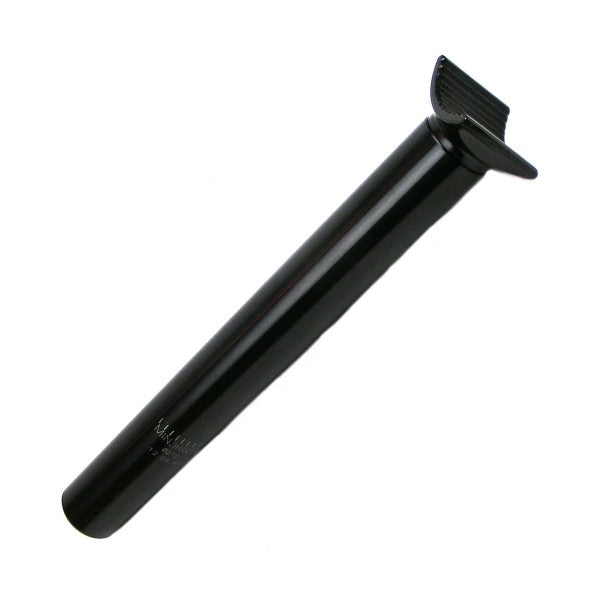 Position One Povital Alloy Seat Post 25.4MM