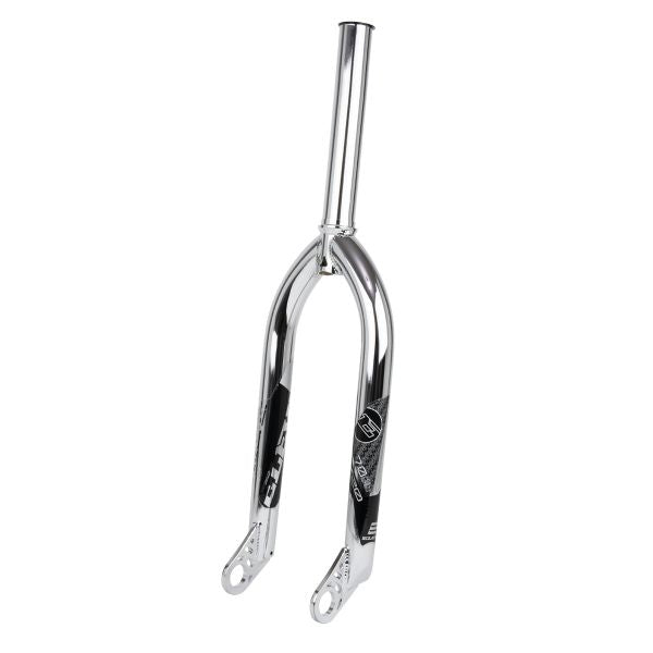 Elevn 7.0 LT Pro 20" 20MM Chrome Fork