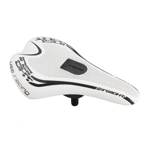 Insight Mini Padded Pivotal Seat