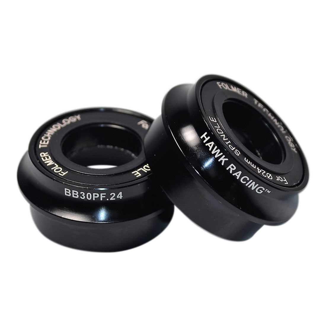 Hawk Pressfit 30 for 24mm
