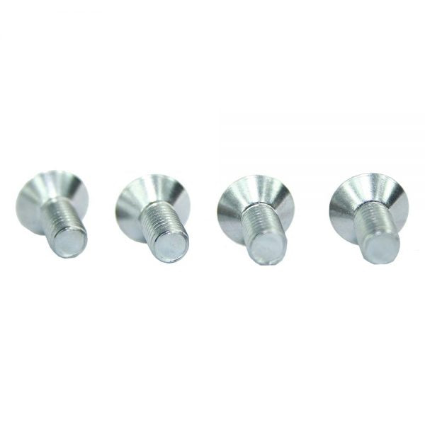 Answer Mini Crank Spider Bolts (4 Pack)