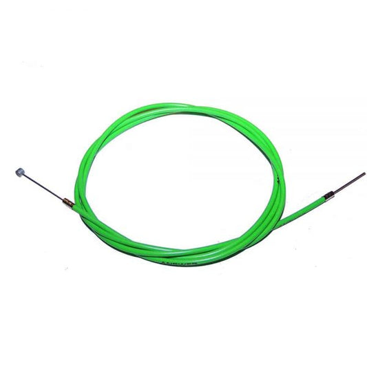 Answer Slick Cable Sets