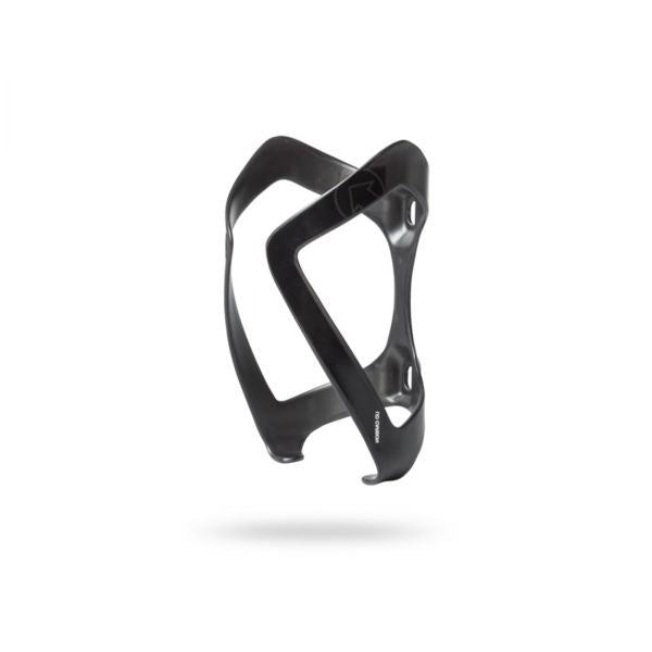 Shimano Carbon Water Bottle Cage