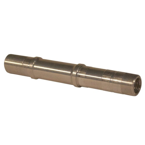 Excess 10MM GC 351 Rear Hub Axle