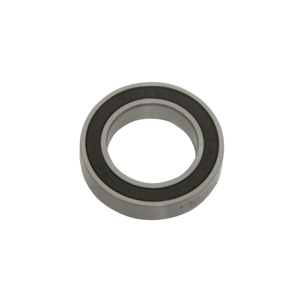 Excess Bearing 6804 32x20x7