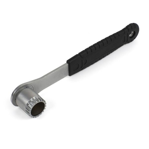 Position One Cartridge Bottom Brackets remover