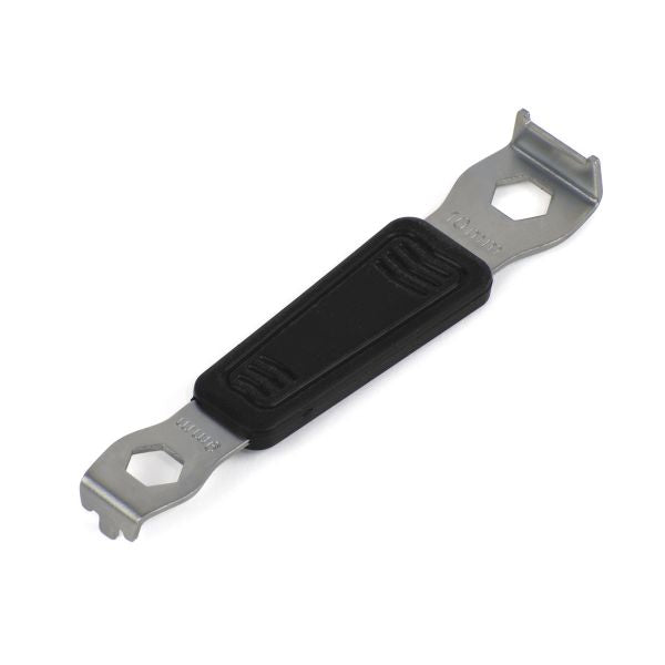 Position One Chainring nut wrench