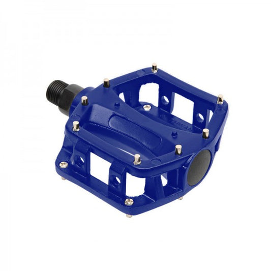 Wellgo LU-204U 9/16" Mini Pedals