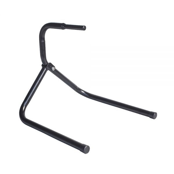 Shimano Bottom Bracket Stand