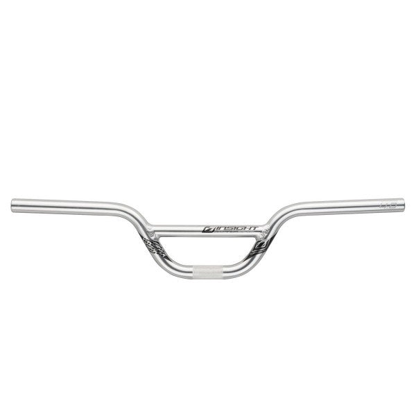 Insight 4.5" Alloy Handlebar