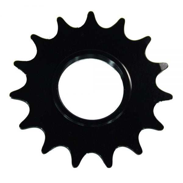 Answer Alumilite Cogs