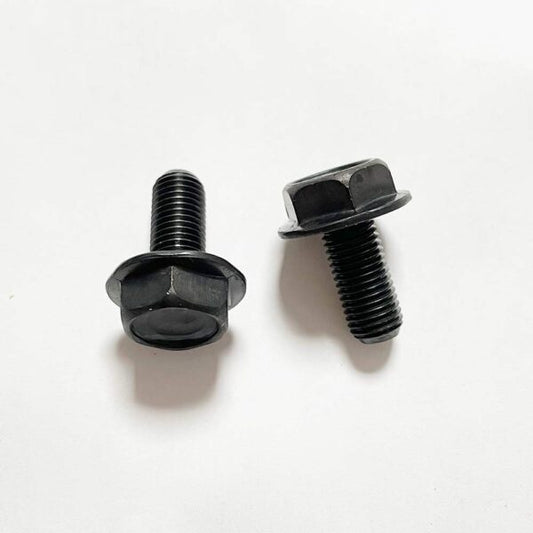 Answer Mini Crank Bolts