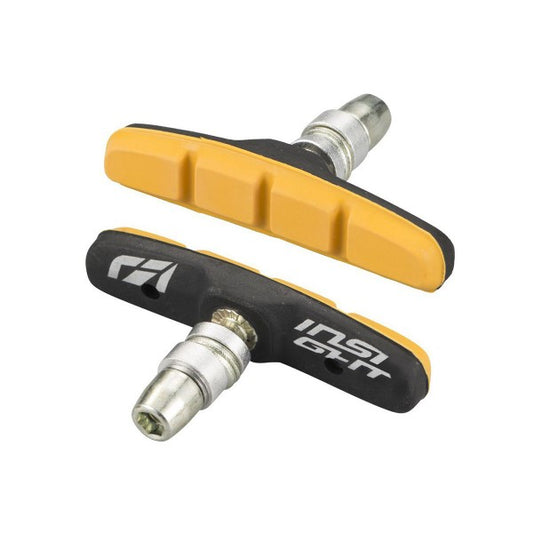 Insight Brake Pads