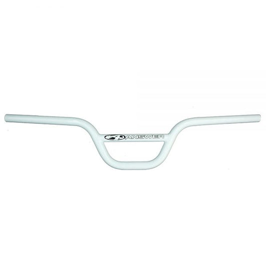Answer Pro Cro-Mo Cruiser Handlebars