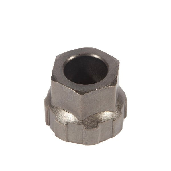 Excess Freewheel Tool 13-15 Teeth
