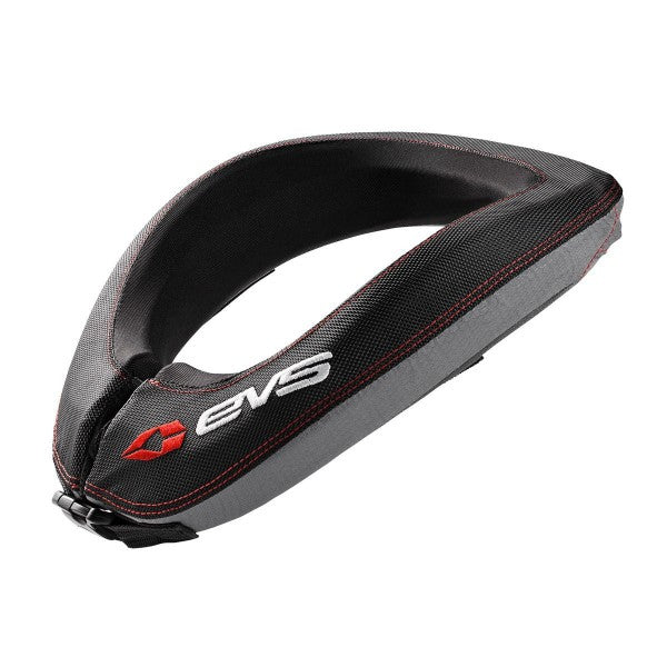 EVS R2 COLLAR