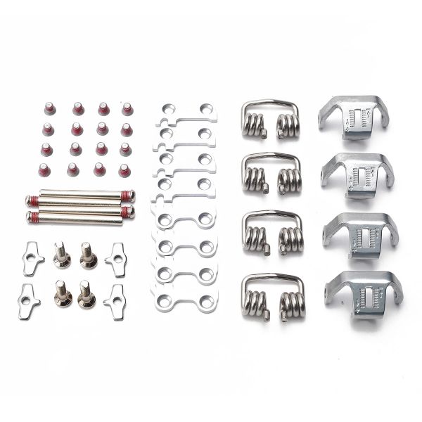 HT X2-SX mechanism kit
