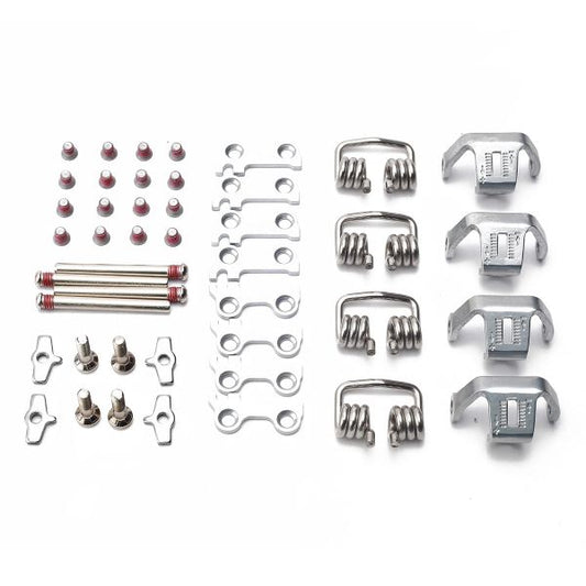 HT X2-SX mechanism kit