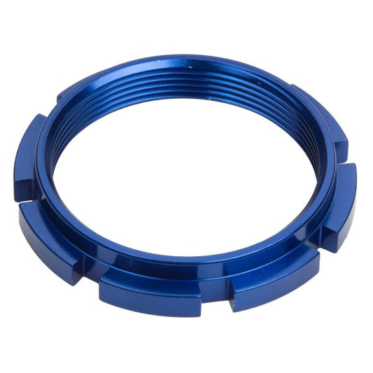 Box One Hub Lock Ring