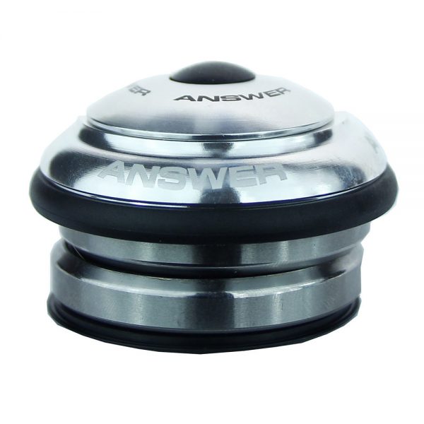 Answer Integrated Headsets