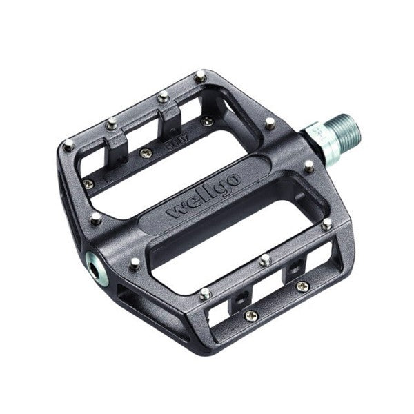 Wellgo B087 9/16" Pedals