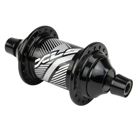 Excess Pro 36H Front Hub