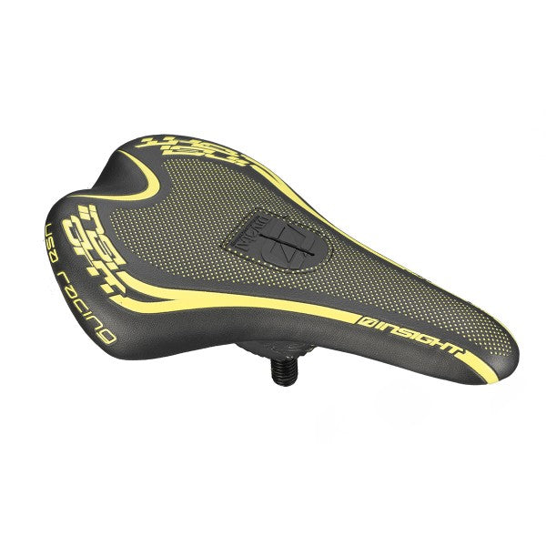 Insight Mini Padded Pivotal Seat
