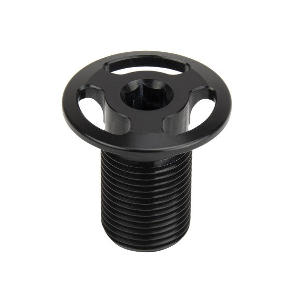 Ikon Pro Fprk Top Cap