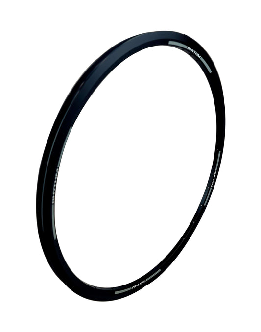 Rhythm Section Mini 28H 20 x 1-1/8" Rims