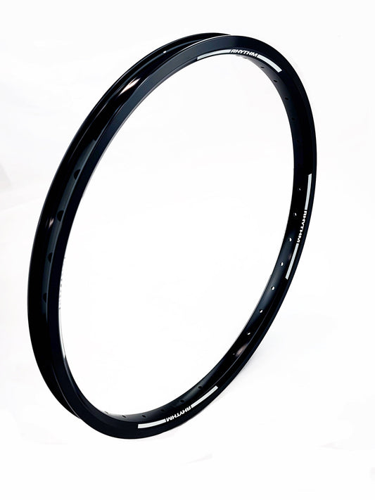 Rhythm Section OS20 36H Rims
