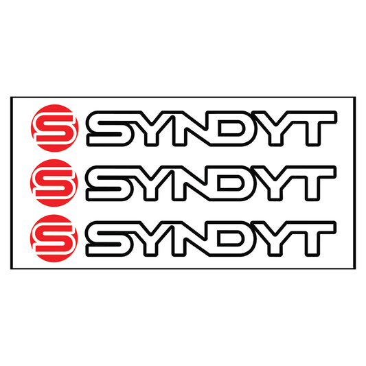SYNDYT Banner
