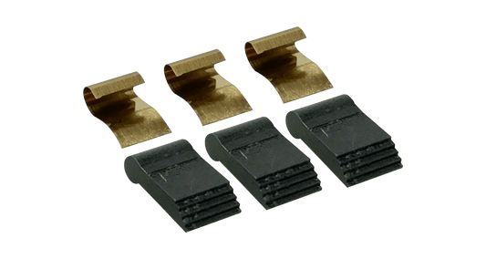 Crupi Quad Hub Pawl Kits