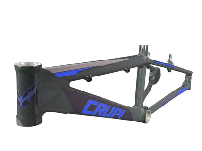Crupi Catalina 2.0 Mini Race Frame