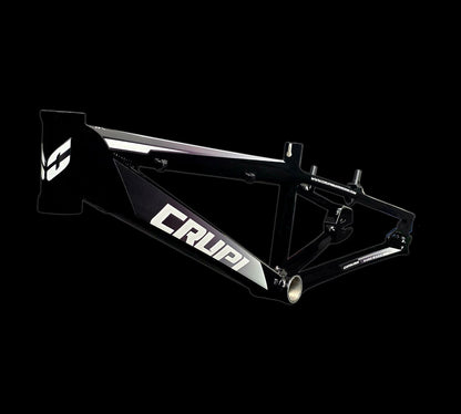 Crupi Catalina 2.0 Mini Race Frame