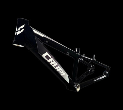 Crupi Catalina 2.0 Junior Cruiser Race Frame