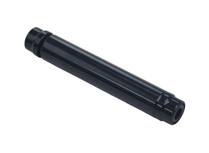 Crupi Quad 36H Front Conversion Axles