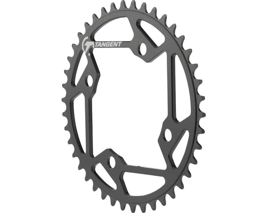 Tangent Halo 4-Bolt Chain Ring