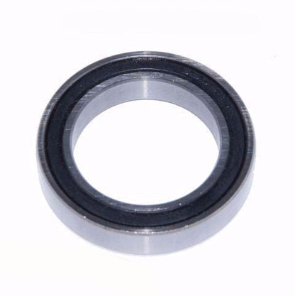 Crupi Bottom Bracket Replacement Bearing