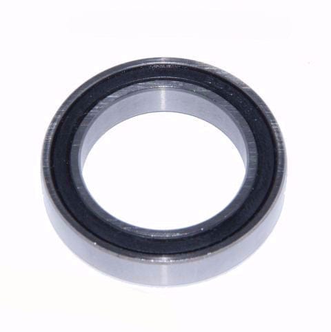 Crupi Bottom Bracket Replacement Bearing